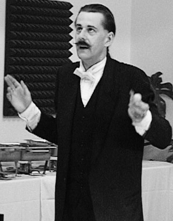 DVD Productions El Lorenzo