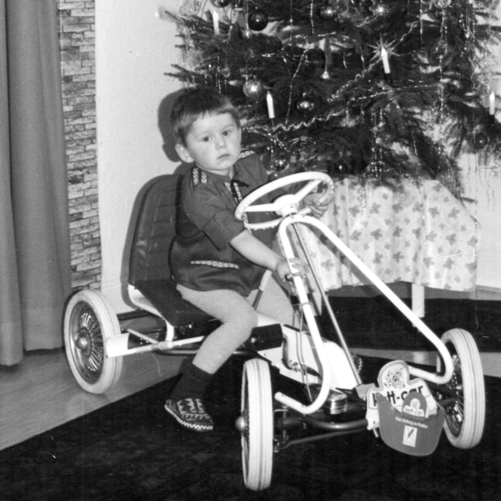 Stage Shows El Lorenzo